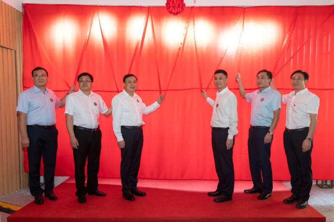 云端启航智创未来 凤凰网