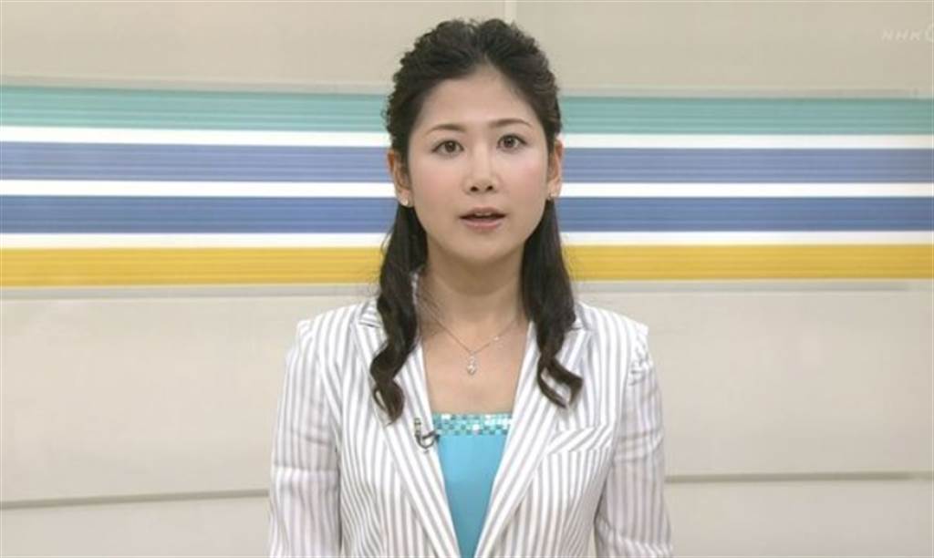 昔日私生活遭挖曾经脚踏三只船 男星不惧传闻照娶美女主播 天天新闻 甜甜新闻