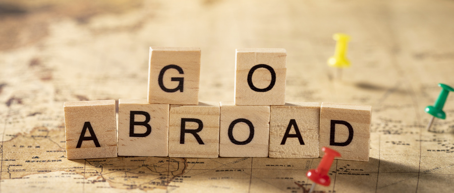 美国留学预科、双录取有哪些区别？（美国大学预科申请要求）