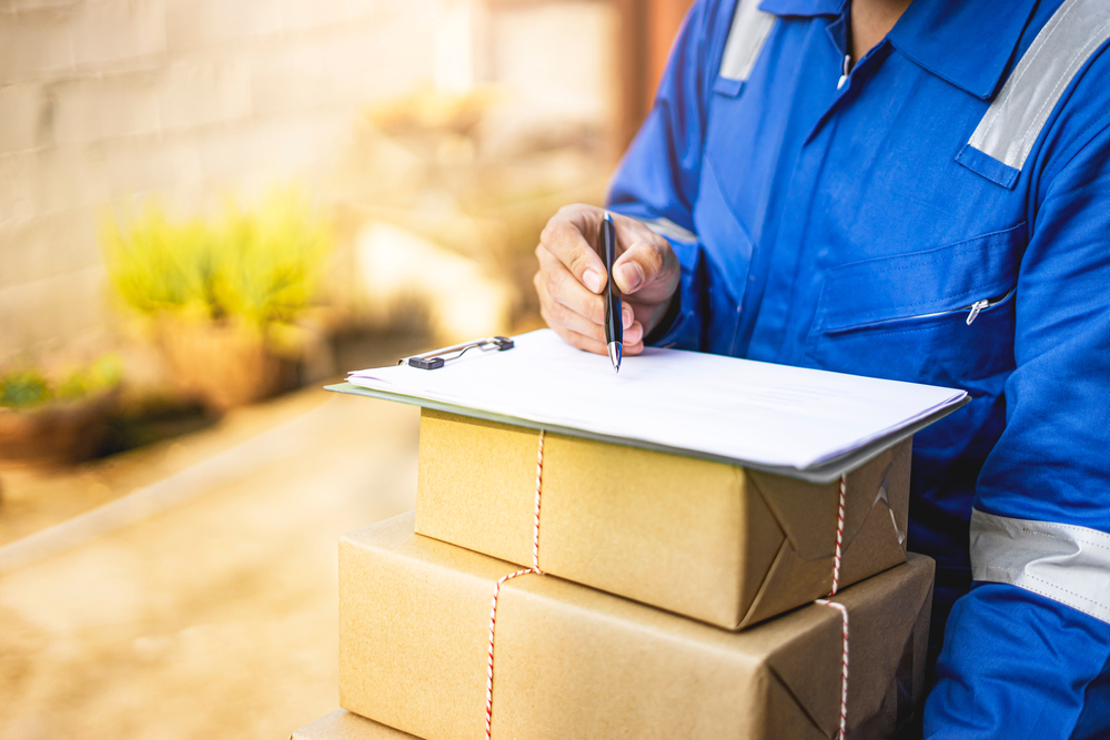 派费上涨一毛钱 能不能治快递行业的“病”?