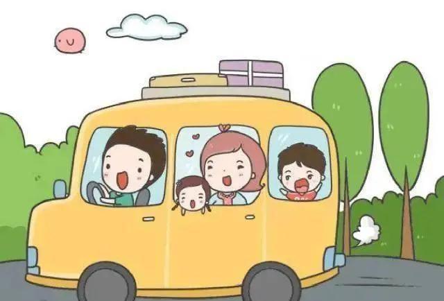 中秋假期你外出了吗?这些健康提示不容忽视__凤凰网