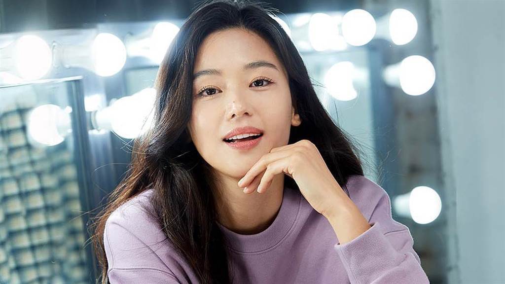 韩国明星组合排行榜_2021韩国Kpop明星TOP10:BLACKPINK仅一人上榜,车银优排名第2