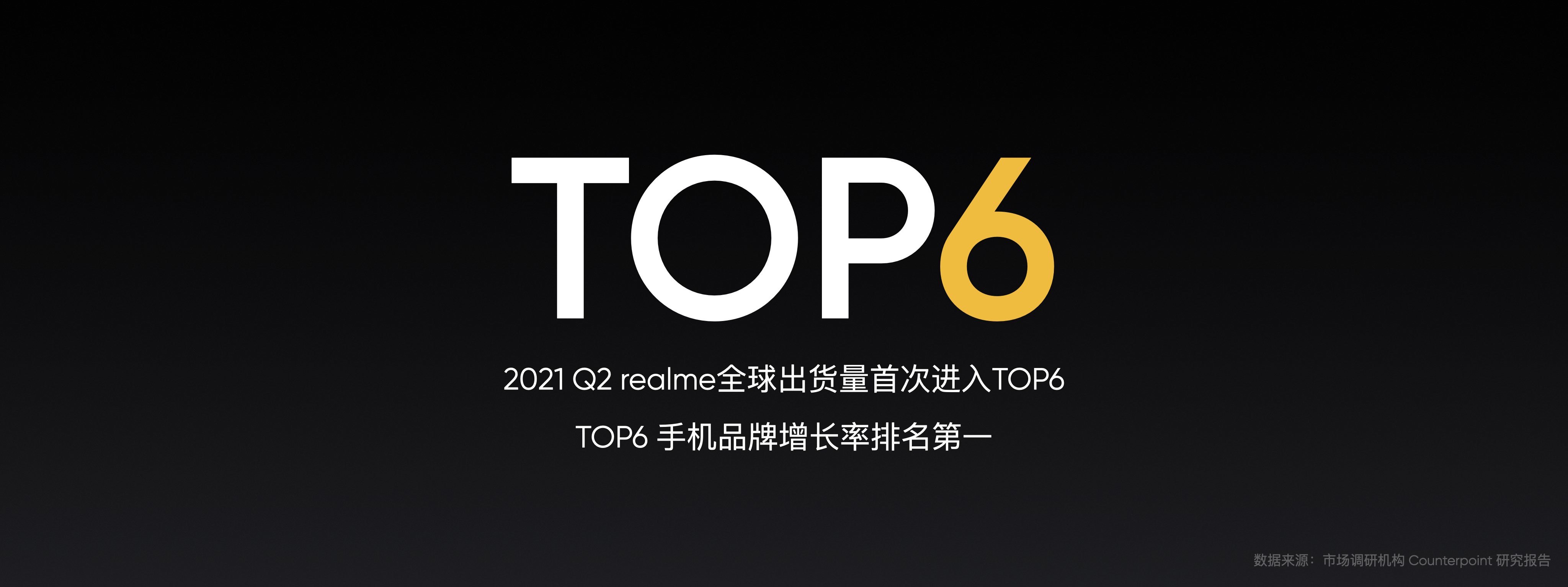 realme真我gtneo2发布