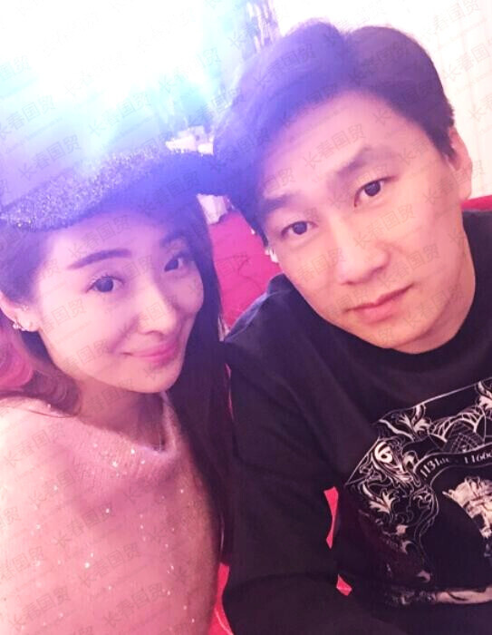 乡村爱情皮长山被爆婚内出轨时隔两年后续来了