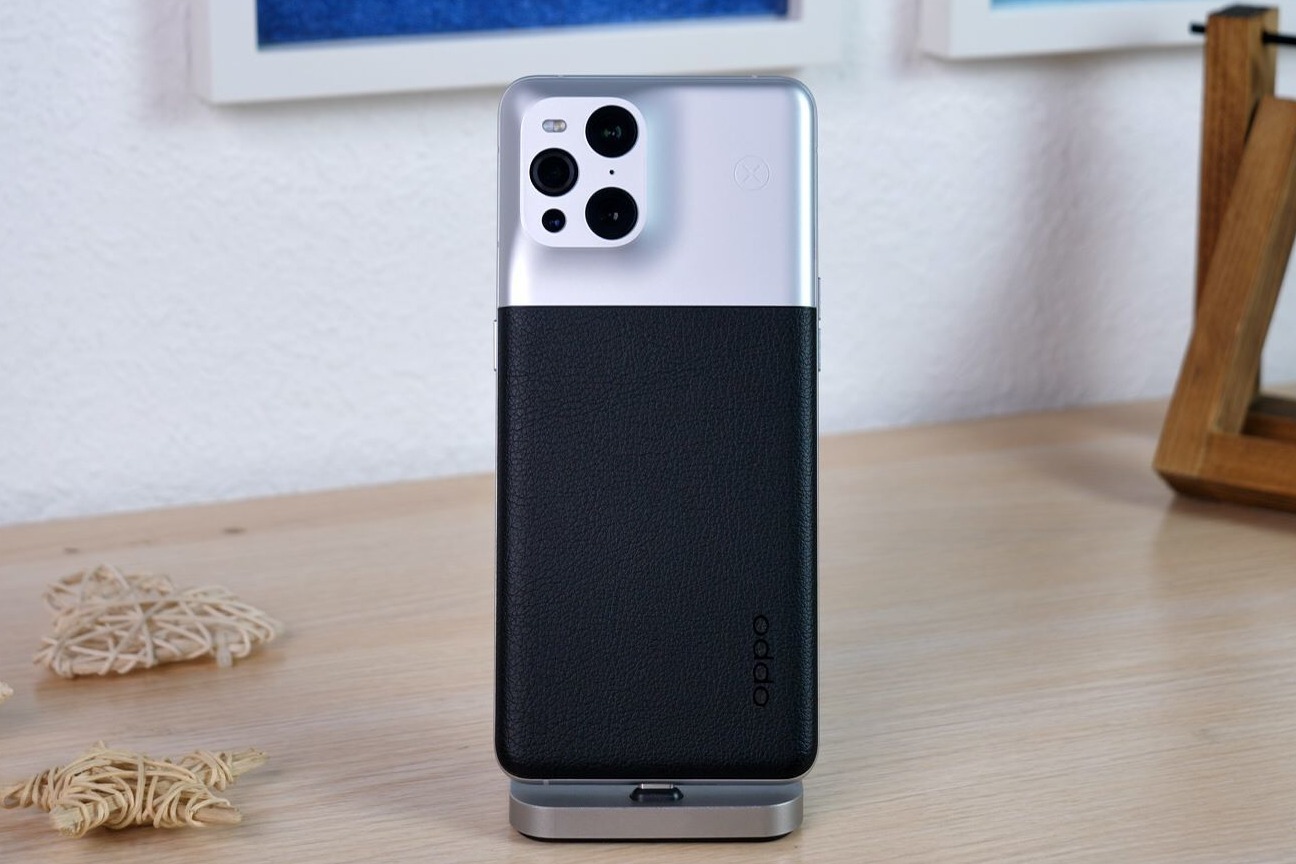 手机传文件到电脑，最便捷的方式竟是它！