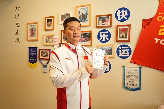 河南省洛阳正骨医院张志杰博士诠释医者担当__凤凰网