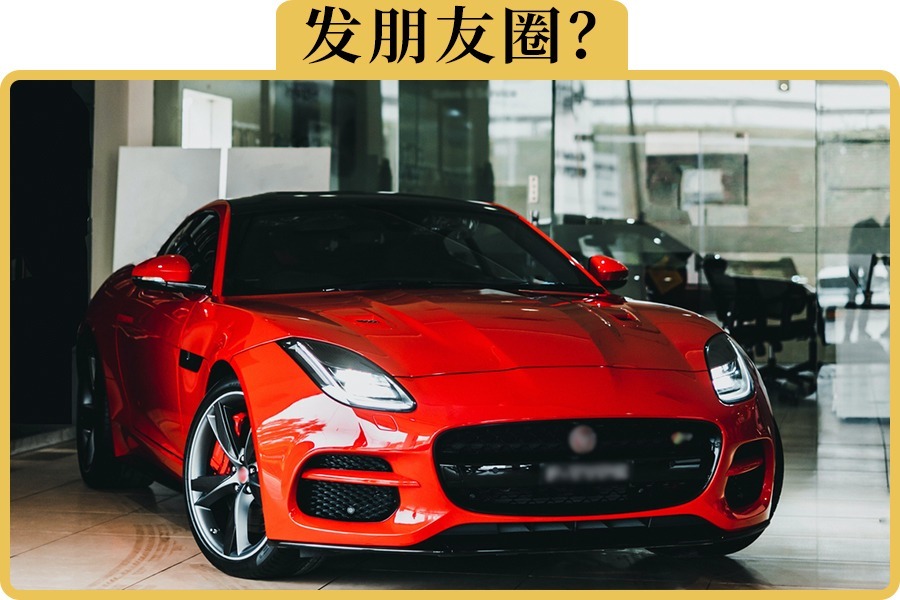 包括两款小鹏合作产品