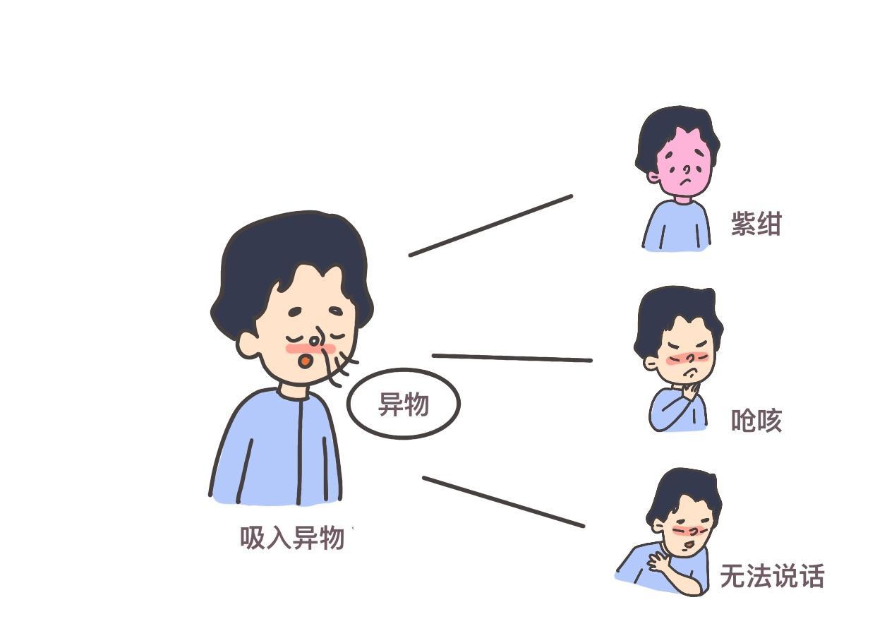 发绀图片卡通图片-千图网