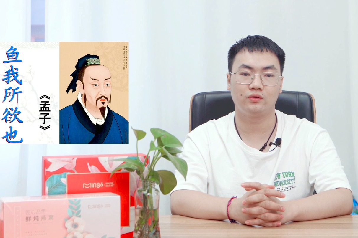 熊掌是什么味道？其实跟牛掌差不多，并无特别的地方！