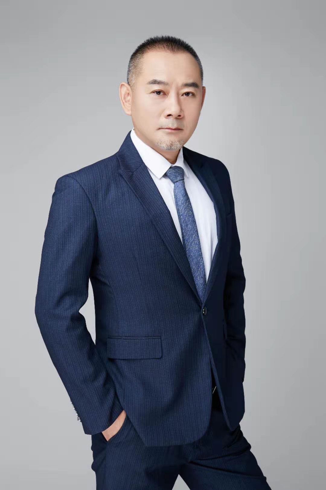 王廷军创作歌曲松花江发行获好评思乡之情引人共鸣