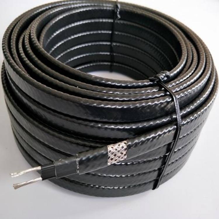 防爆电伴热带性能__凤凰网