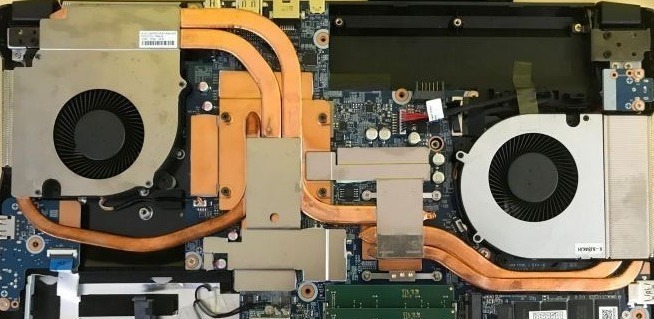 tx9缺货情况下,神舟炫龙m7-e8s3 140w显卡难道不是更香吗