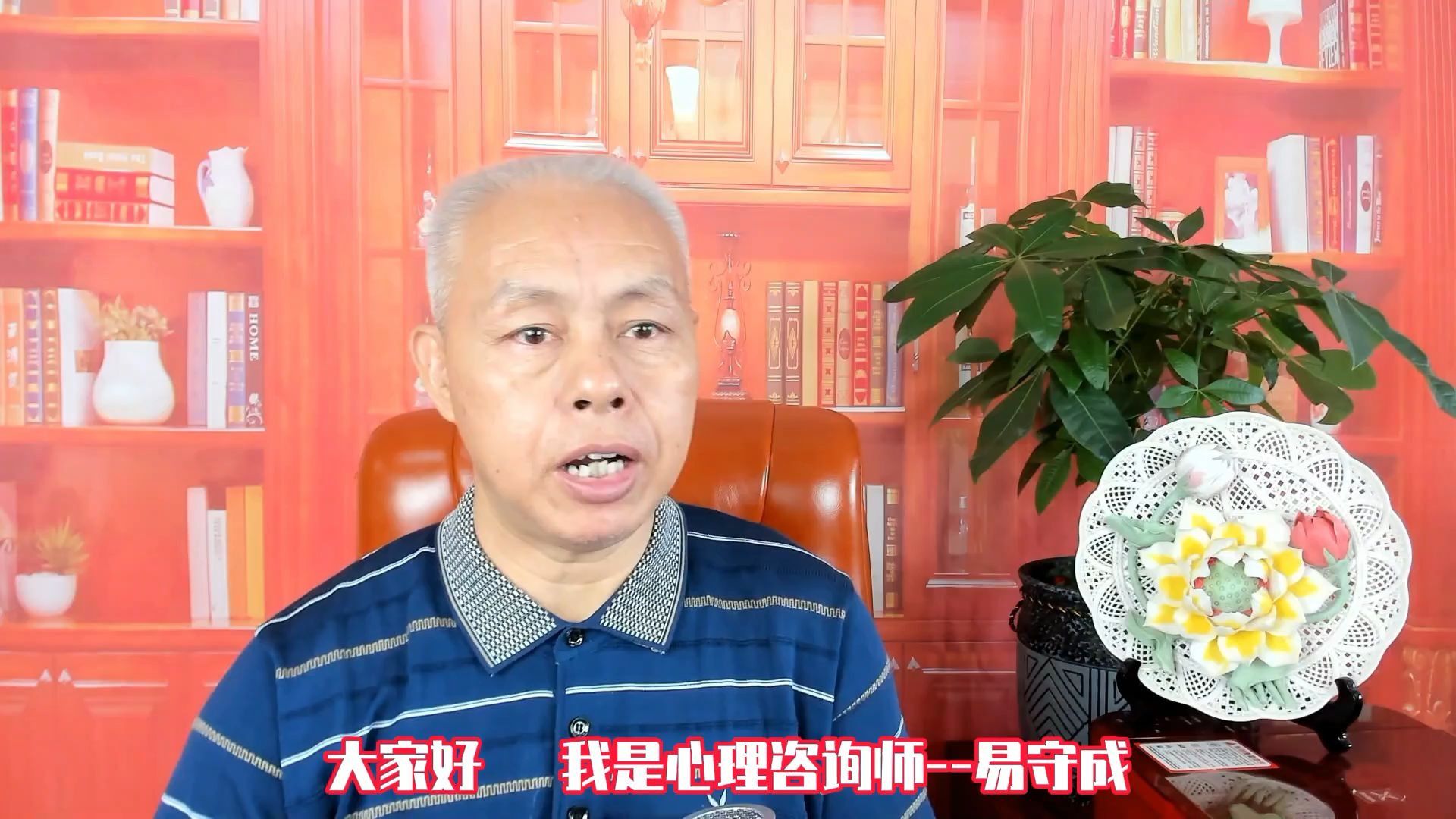 东莞怎么解决焦虑症？东莞哪里可以看焦虑症？焦虑症是应激事件。