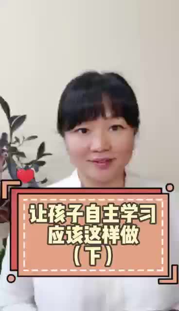 折腾 自己学着折腾不到30元搞定！ 管道漏水找师傅维修几百块 (折腾自己学着的句子)