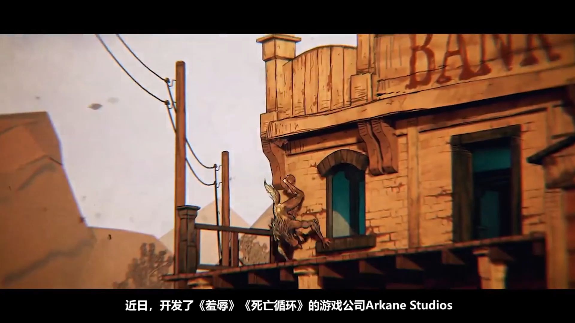 从西部劲旅到季后赛冲刺 雷霆青年军接下来每一场胜负走势预测