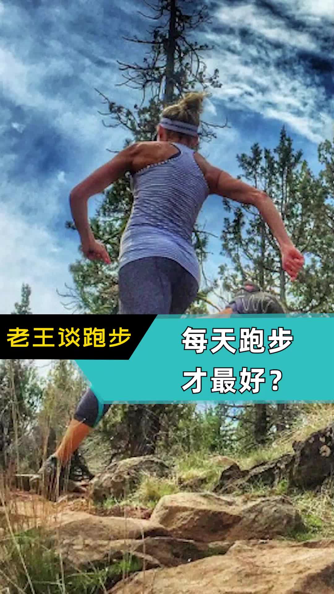 这应该是【以图搜图】网站大全了 - 知乎