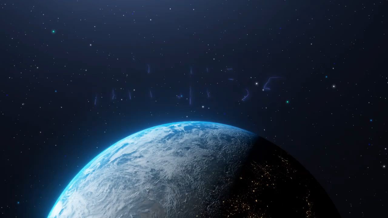 创意科技兼具，瑞虎8 PRO灯光秀让人过目不忘