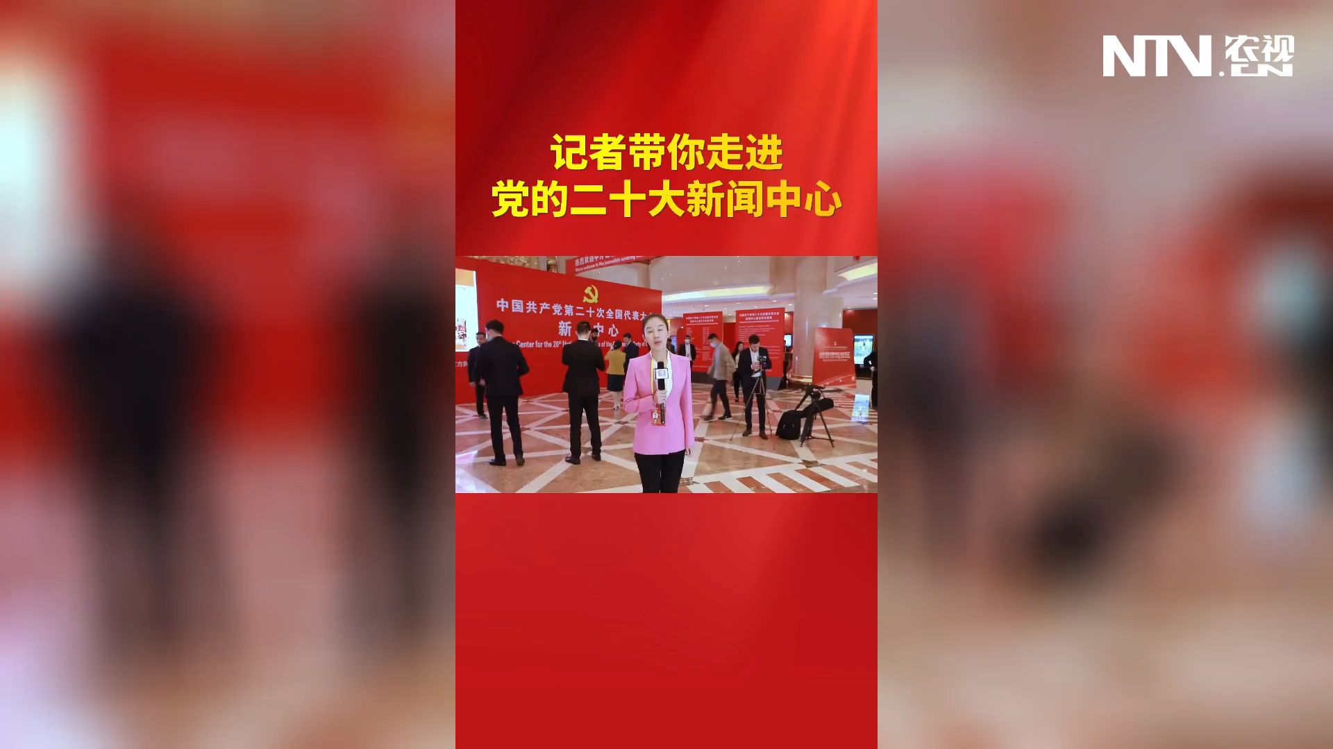 带你走进2009年华语乐坛