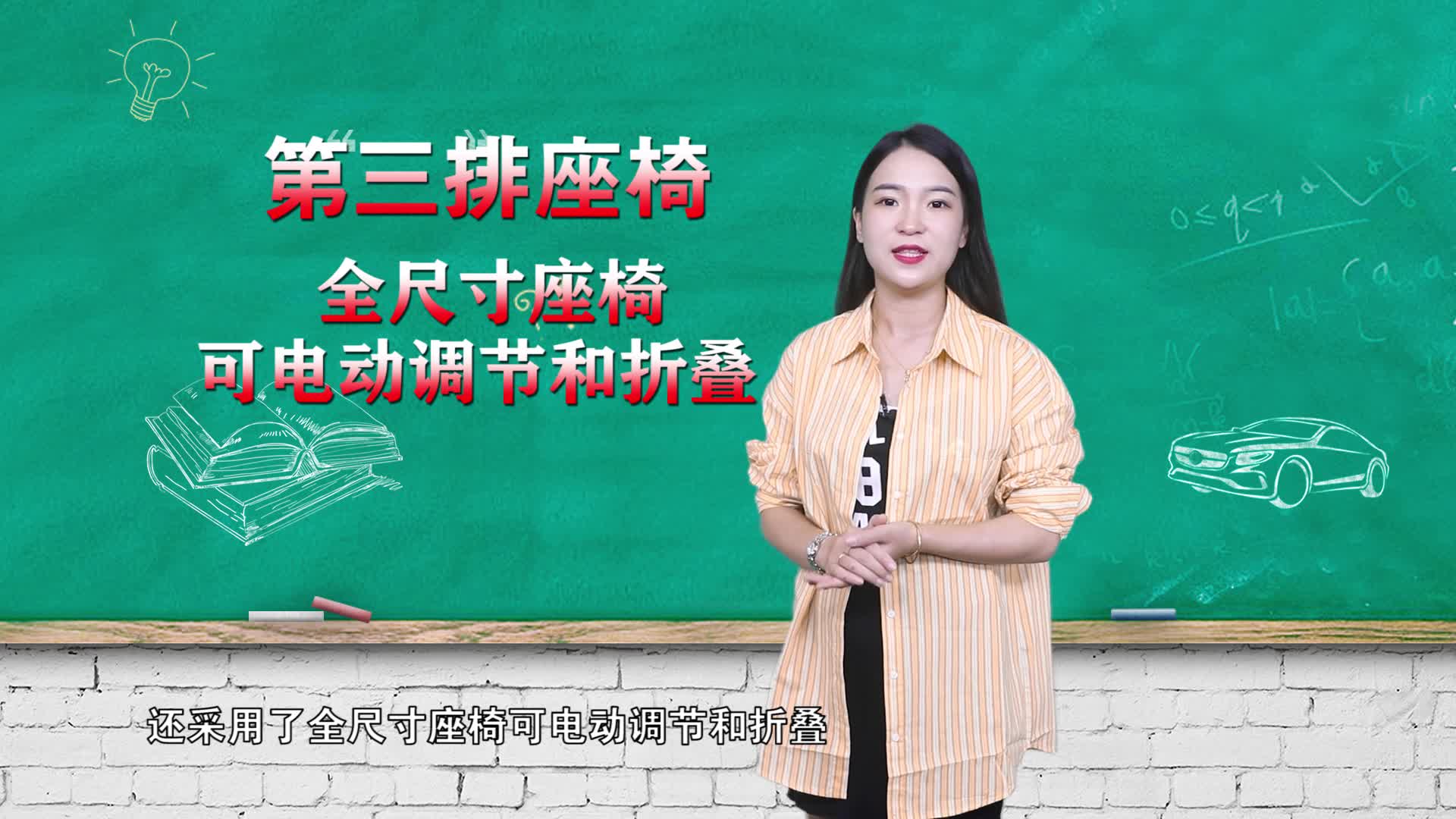 车问 | 全新一代路虎揽胜运动版市场前景如何？