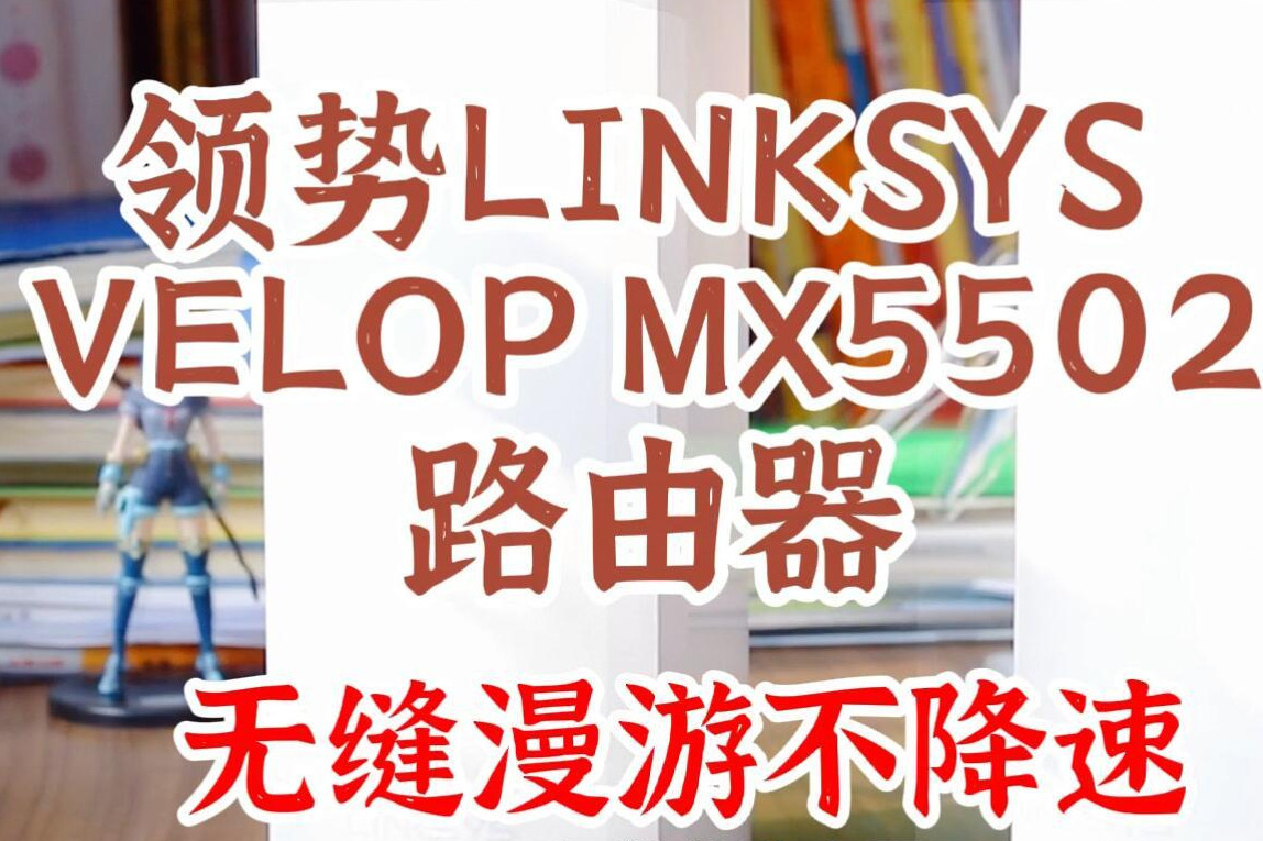 AMD五代EPYC对飙Intel六代至强