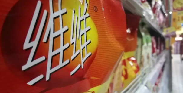 创始人离开董事会换血维维豆奶驶向何方