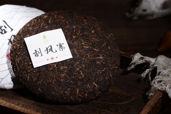 小小的内飞大大的故事_凤凰网