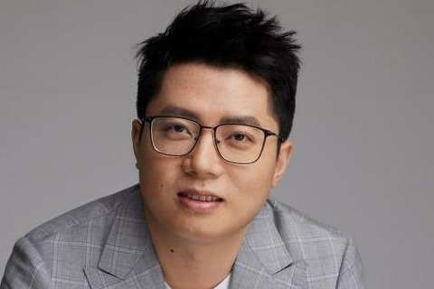 一加中国区新任总裁李杰 :做好品牌与用户之间的连接器_凤凰网