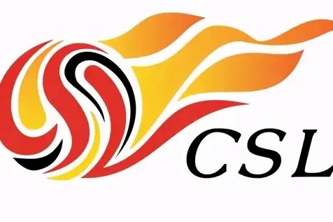 中超联赛直播盛宴带你领略国内顶级足球赛事的无限魅力