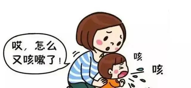 东方龙|冬季育儿小知识（东方龙指的是什么动物）