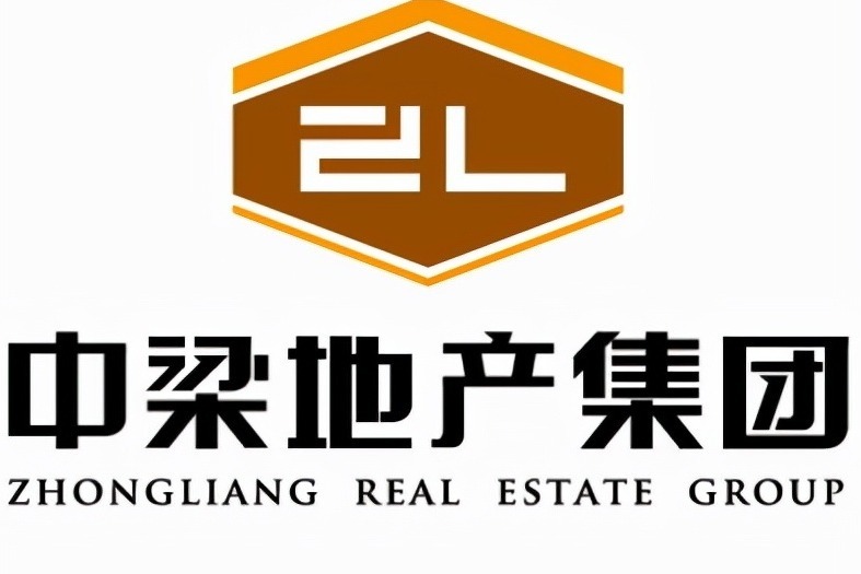 中梁地产2021全年交付超11万套房,交付量创新高_凤凰网