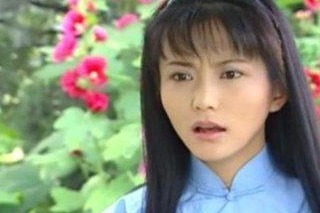 2009年,“方瑜”李珏患癌离世,男友汪雨至今仍照顾着她的父母_凤凰网
