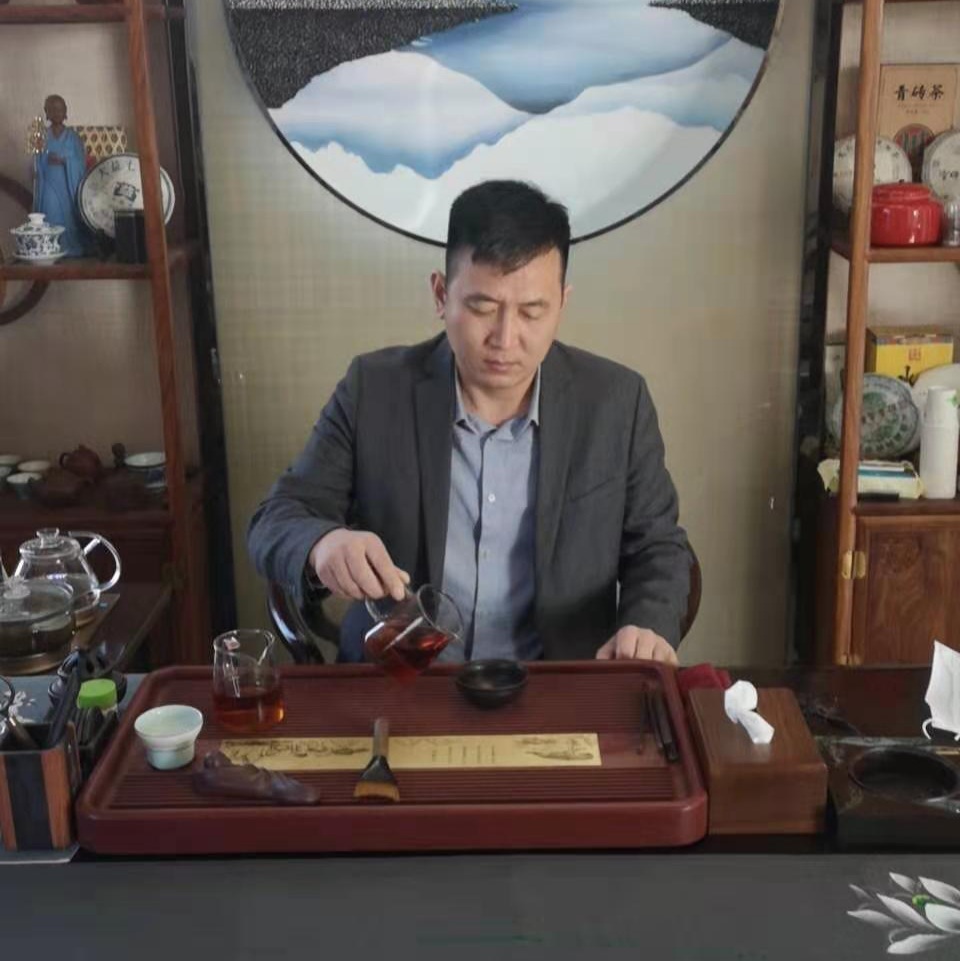 上海供卵卵子库（秘密咨询代孕，揭开国内供卵试管助孕的内幕）