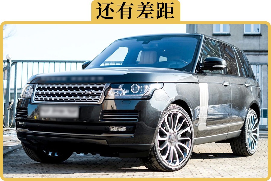 相比7座，6座SUV真的是最优解吗