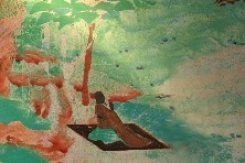《敦煌岁时节令》数字创意互动上线