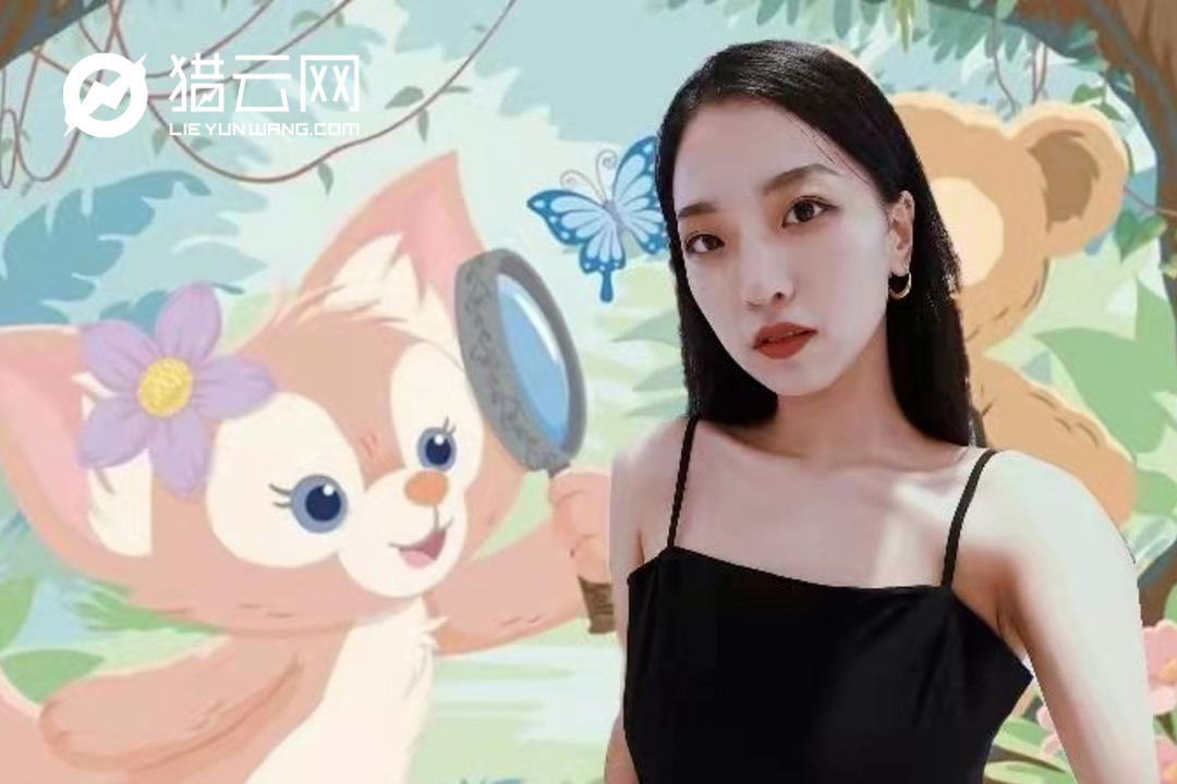 最高溢价13倍，谁在消耗玲娜贝儿的流量？