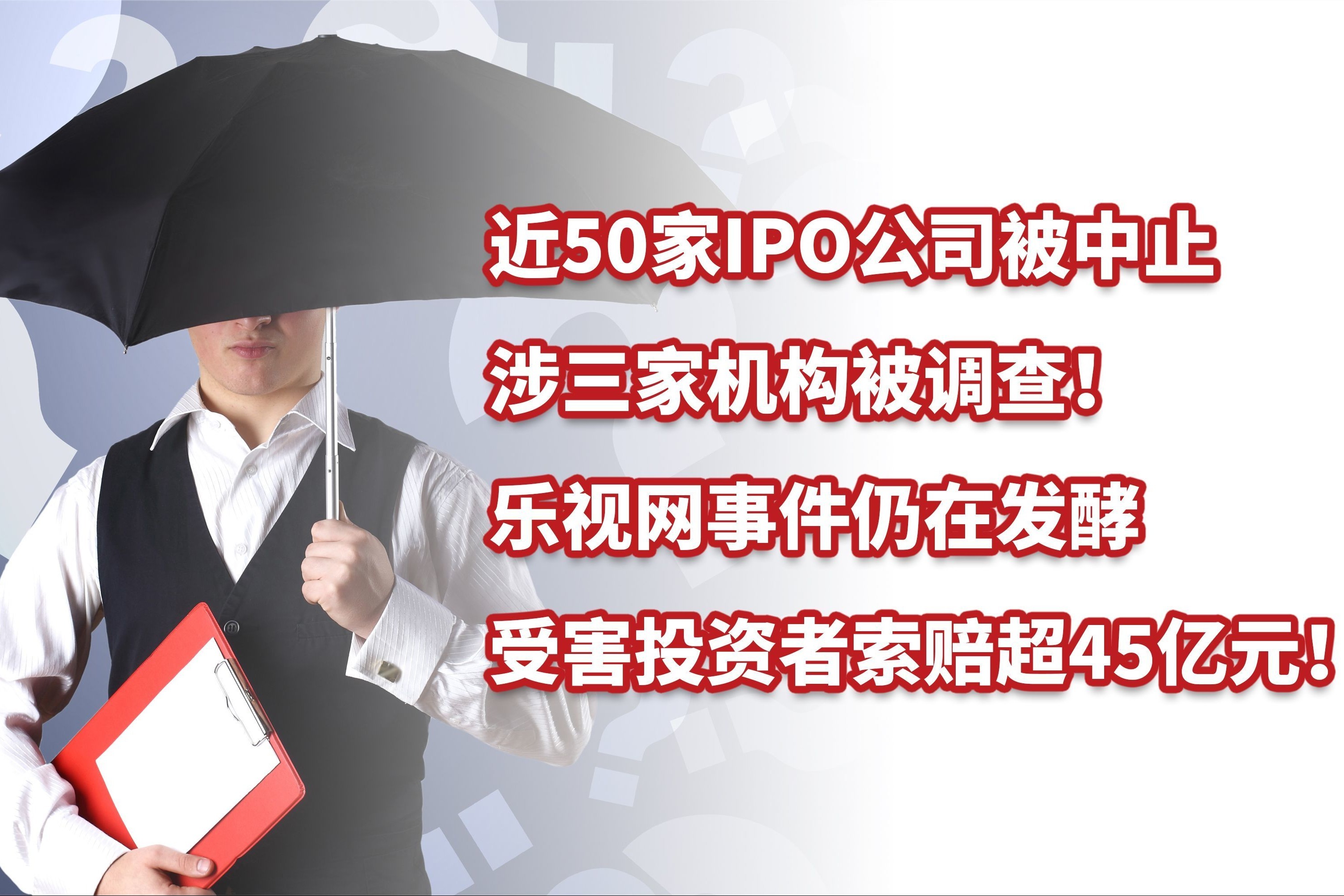 乐道L60上市引爆市场，门店客流激增八倍，单店新增订单超160台,蔚来,乐道L60,电池租赁,汽车市场,乐道L60上市情况,电池租赁购车优势,第1张