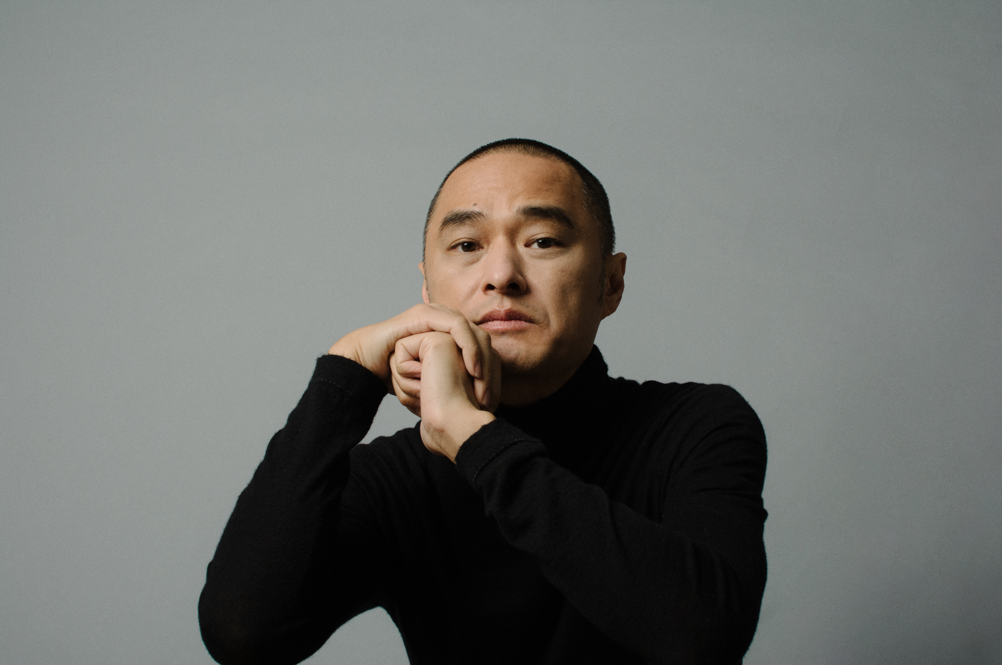 老板不会开会怎么办,12万人围观林凡冯唐跨界直播__凤凰网