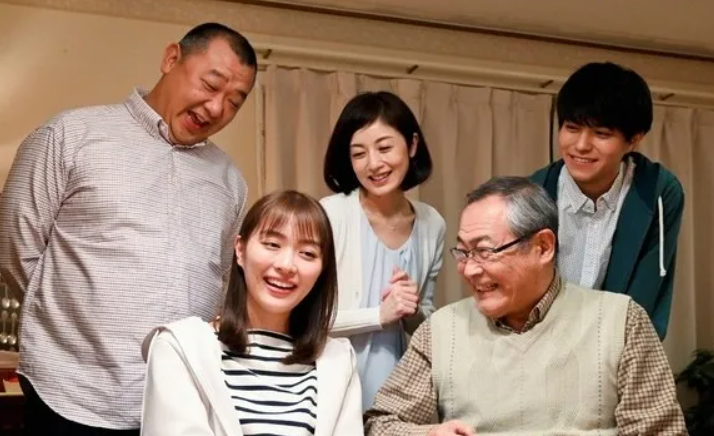 了解家族史,超越家庭影响,才能有真正的进步与超然!__凤凰网