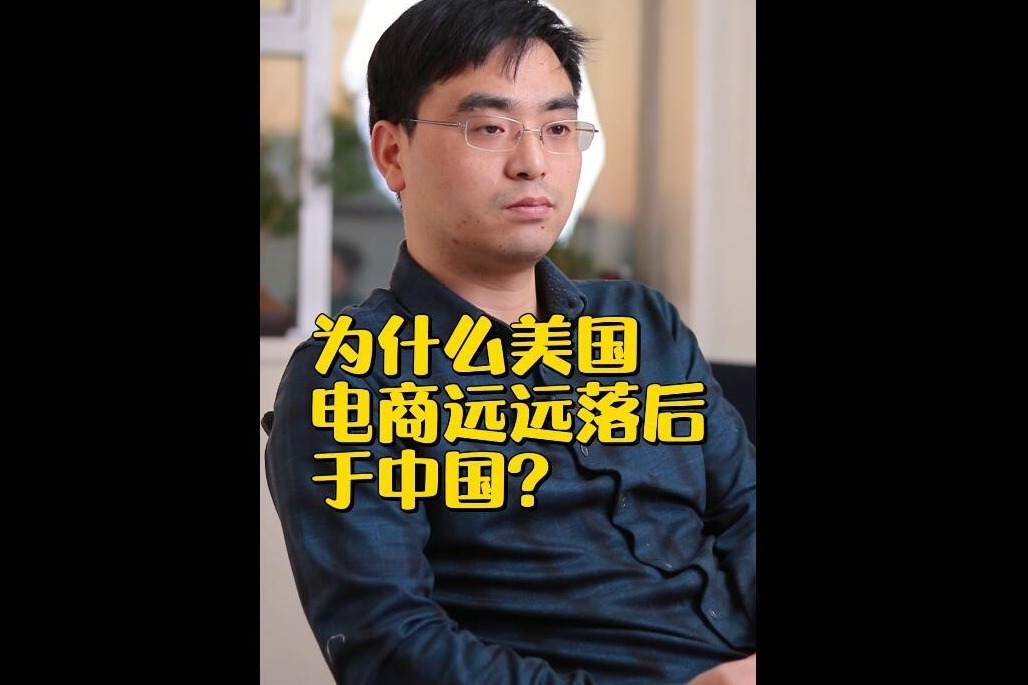 云计算