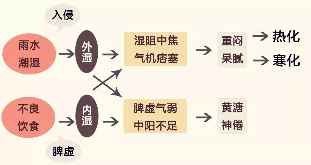 浊气上逆怎么治疗 凤凰网