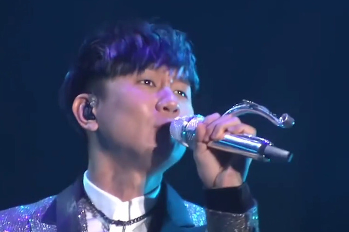 新秀爆发惊艳一战未来可期球队重建成果初现锋芒