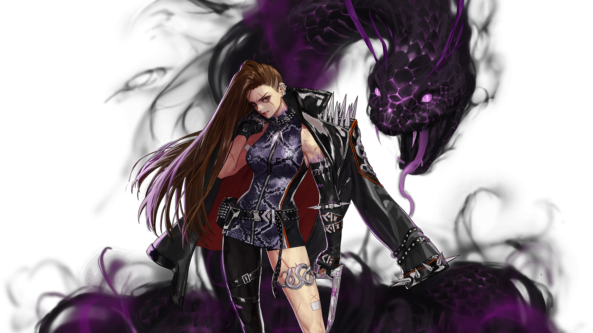 dnf从技能设定变成bug和谐的变迁毒王太尴尬了