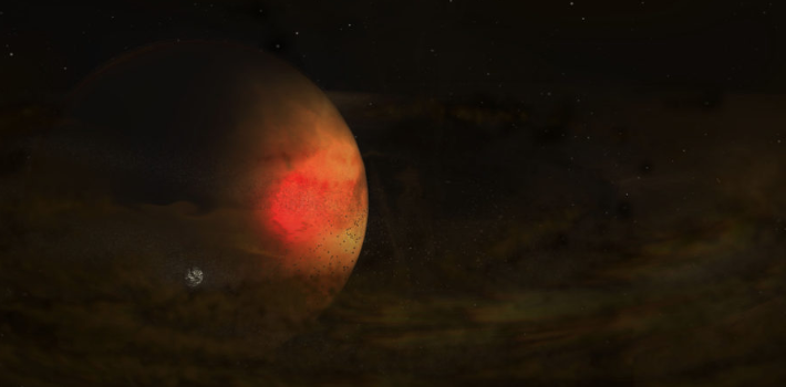 78f73299-ecfe-452d-bbb5-d0ec70af7cd4_w710_h350.png