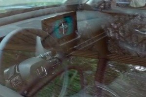 “好看”“好开”“好用” 看ZR-V致在如何重塑高价值感SUV