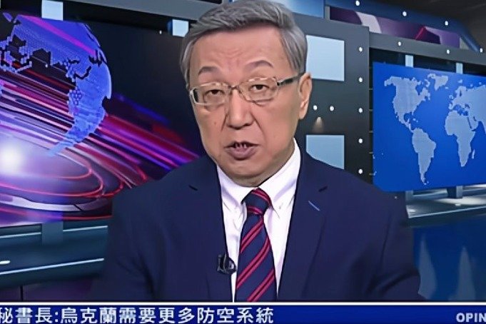 凤凰观察：北约加大对乌克兰军援，俄罗斯必有强硬反应_凤凰网视频_凤凰网