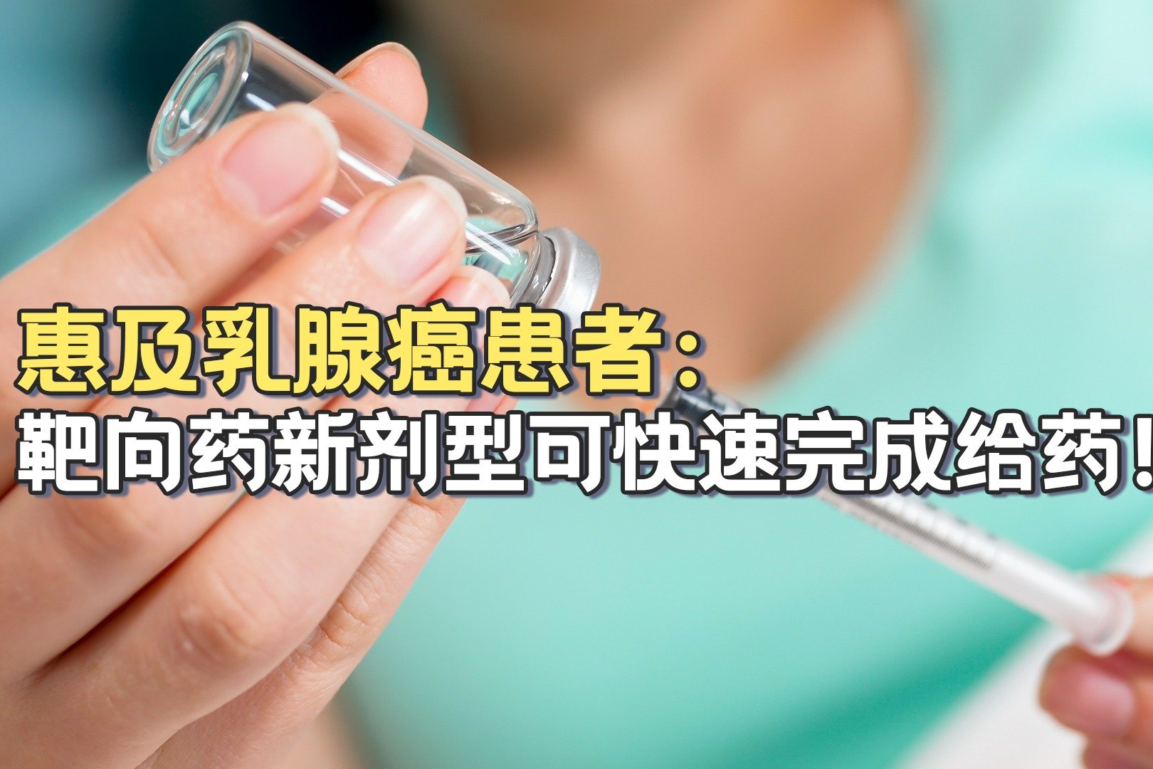 快速完成S7-200编程软件配置 (快速完成暑假研修)