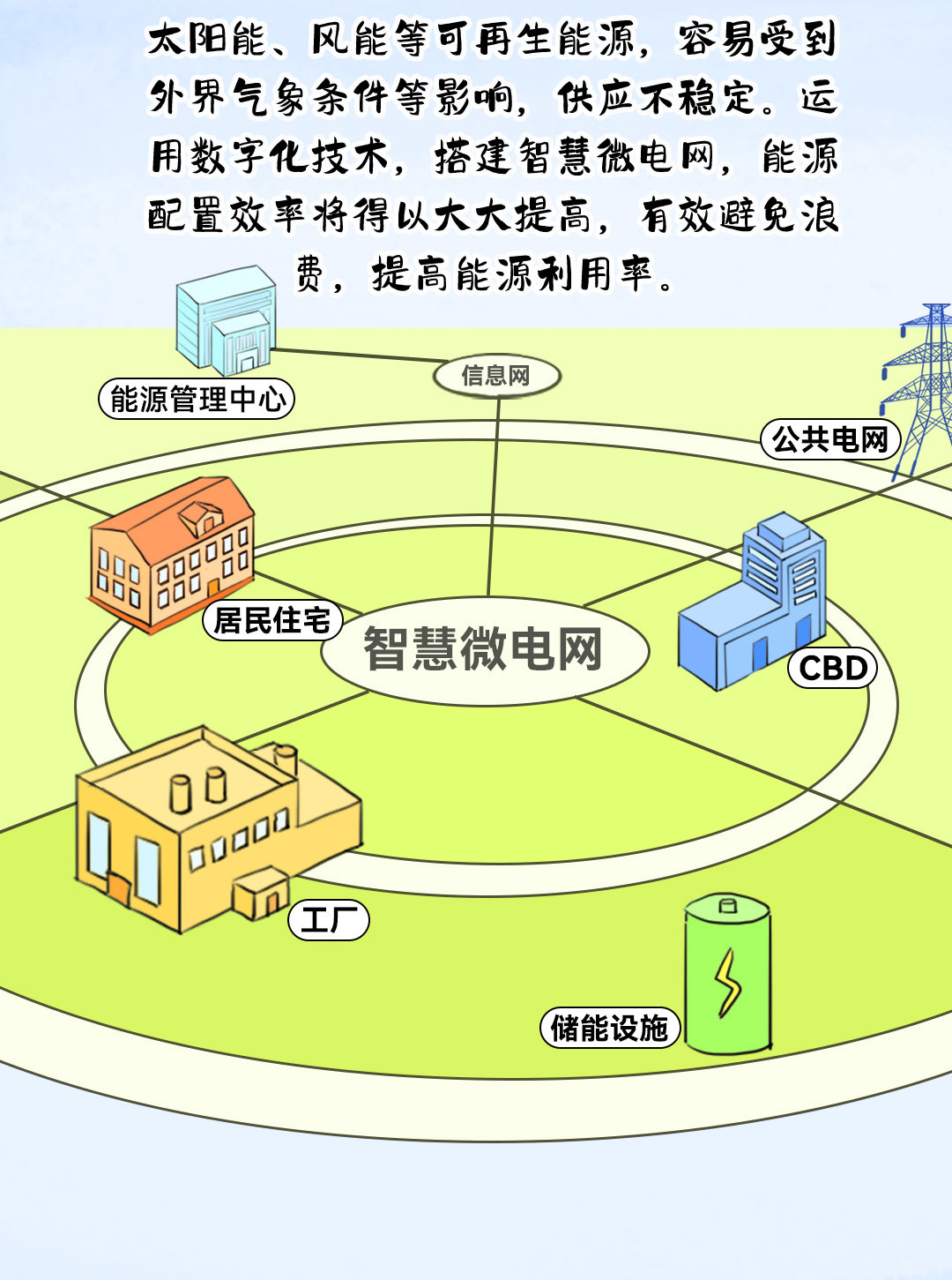 4d2c6e99-7fb9-4b9b-859e-60d1aad5d381_w1080_h1451.jpeg