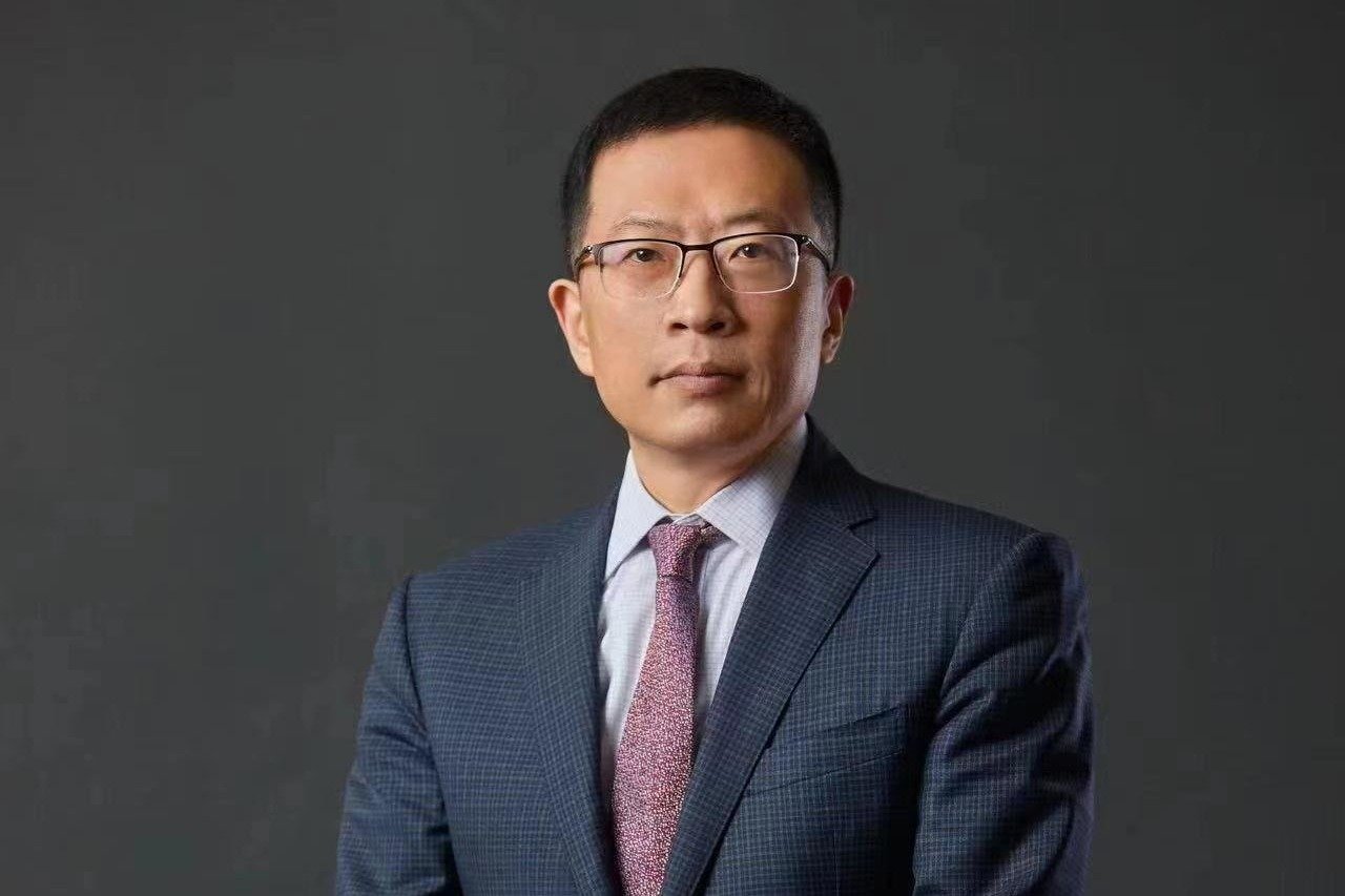 武汉协和医院黄恺:心血管慢病诊疗和急症救治要“两手抓,两手硬”_凤凰网