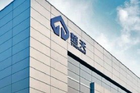 楚天科技并购计划生疑:业绩对赌“一切从简”?_凤凰网