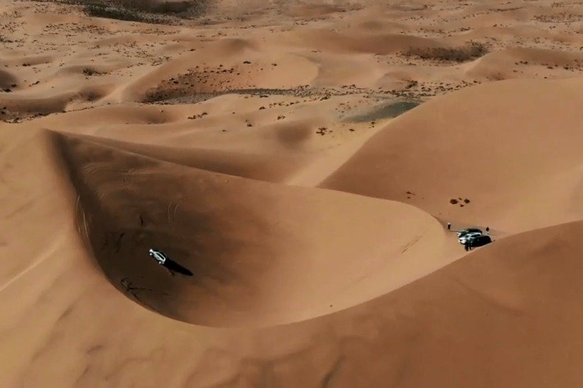 哈弗H9-22款实力强劲，带您体验极致越野旅途